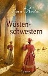 Lynn Austin - Wüstenschwestern
