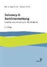 Mari Heep-Altiner, Maria Heep-Altiner, Tim Jannusch, Kaan Kutlu, Fabian Lassen, Torsten Rohlfs... - Solvency-II-Berichterstattung
