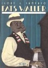 Igort, Carlos Sampayo - Fats Waller