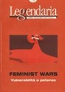 Leggendaria