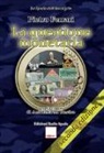 Pietro Ferrari - La questione monetaria. Profili etici, tecnici e storici