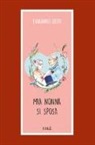 Ermanno Detti, N. Ruju - Mia nonna si sposa