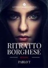 Pablo T - Ritratto borghese