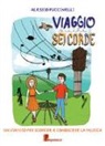 Alessio Puccinelli - Viaggio sulle sei corde