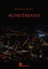 Martina Belelli - AltreTrento