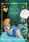 Alice nel paese delle meraviglie