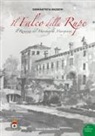 Giambattista Bazzoni - Il falco della rupe. Il romanzo del marchese di Marignano
