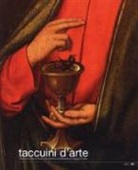 A. Bigi Iotti, C. Franzoni, G. Zavatta - Taccuini d'arte. Rivista di arte e storia del territorio di Modena e Reggio Emilia