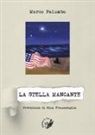 Marco Palumbo - La stella mancante