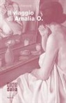 Vincenzo Policreti - Il viaggio di Amalia O