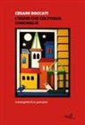 Cesare Roccati, G. Roccati - L'uomo che coltivava conchiglie. Autobiografia di un giornalista