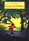 Anaïs Vaugelade - Un po' piu lontano