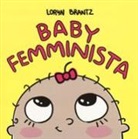 Loryn Brantz - Baby femminista