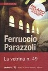 Ferruccio Parazzoli - La vetrina n. 49