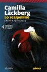 Camilla Läckberg - Lo scalpellino. I delitti di Fjällbacka