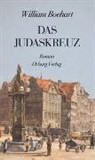 William Boehart - Das Judaskreuz
