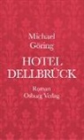 Michael Göring - Hotel Dellbrück
