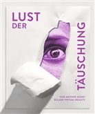 Andrea Beitin, Andreas Beitin, Diederen, Diederen, Roger Diederen - Lust der Täuschung