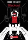 Enzo Sodano - Blackout