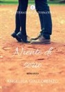 Angelica Giallorenzo - Niente di serio