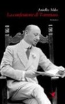 Aniello Milo - La confessione di Tommaso
