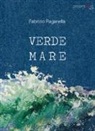 Fabrizio Paganella, L. Cremonesi - Verde mare