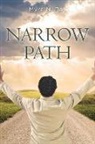 Myra N. Ray - Narrow Path