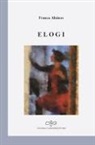Franca Alaimo - Elogi