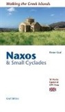 Dieter Graf - Naxos & Small Cyclades