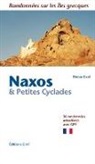 Dieter Graf - Naxos & Petites Cyclades