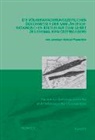 Jaroslaw Alexei Prassolow - Die völkerwanderungszeitlichen Dolchmesser der samländisch-natangischen Kultur auf dem Gebiet Ostpreußen