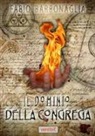 Fabio Barbonaglia - Il dominio della Congrega