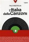 Italo Mastrolia - L'Italia delle canzoni