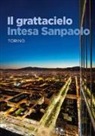 Renzo Piano, Andrea Rolando - Il grattacielo Intesa Sanpaolo