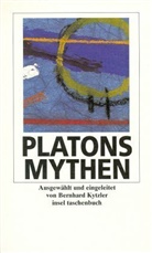 Platon - Platons Mythen