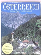 Christian Prager, Josef Schweikhardt - Österreich
