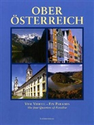 Oberösterreich