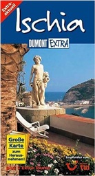 Frank Helbert, Gabriella Vitiello - Ischia