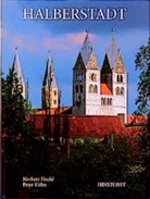 Norbert Eisold, Peter Kühn - Halberstadt
