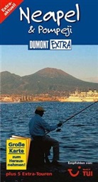 Neapel & Pompeji