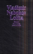 Vladimir Nabokov - Lolita