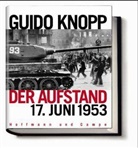 Guido Knopp - Der Aufstand - 17. Juni 1953