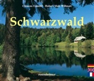 Clemens Emmler, Hubert Matt-Willmatt - Schwarzwald