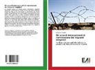 Francesco Negozio - Gli accordi internazionali di riammissione dei migranti irregolari