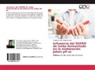 Cristina Daniela Proaño Tamayo - influencia del SUERO de leche fermentado en la elaboración jabón pH ac