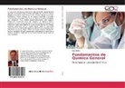 Luis Simes - Fundamentos de Química General
