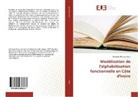 Kouakou Mathieu Koffi - Modélisation de l'alphabétisation fonctionnelle en Côte d'Ivoire