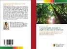 Beatriz Caires Felice - Caracterização da matéria orgânica de solos amazônicos