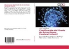 Manuel Martínez Robles - Clasificación del Grado de Astrocitoma Cerebral Infantil