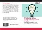Jaime Guilcapi M, Jaime Guilcapi M., Julio Césa López Ayala, Julio César López Ayala - El valor del aceite usado en la economía circular